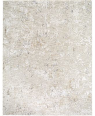 Livabliss Shoal Creek Yoshi Rug Collection