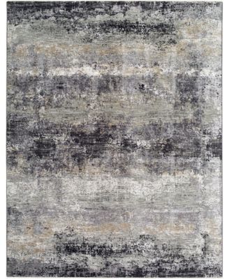 Livabliss - Shoal Creek Kaito 10'x13'11" Area Rug