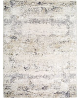 Livabliss Shoal Creek Kaito Rug Collection