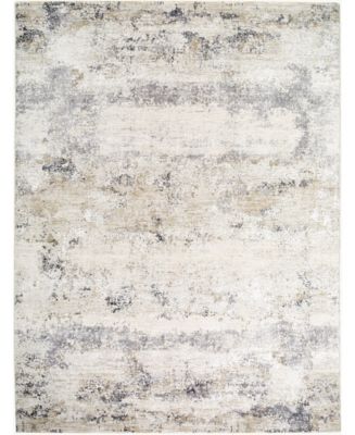 Livabliss Shoal Creek Kaito Rug Collection - Macy's