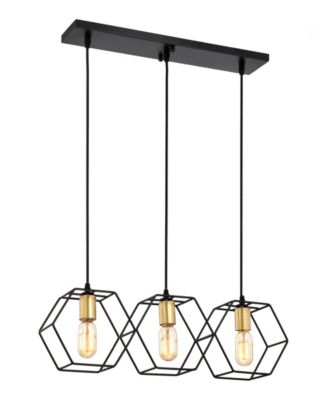 Home Accessories