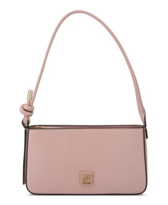 Romin Small Shoulder Bag