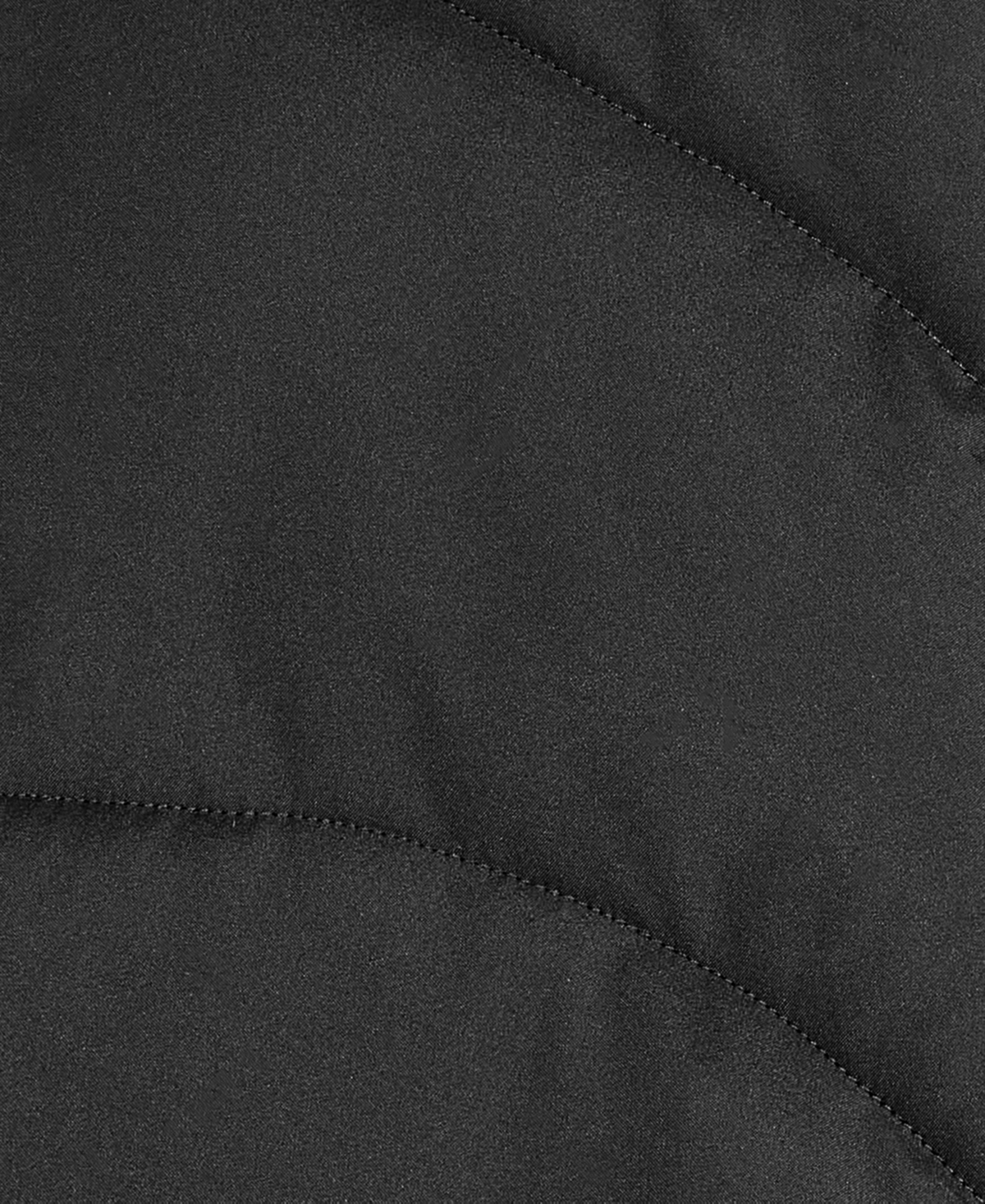 Sam Edelman Big Girls Mermaid Quilt Solid Puffer Jacket