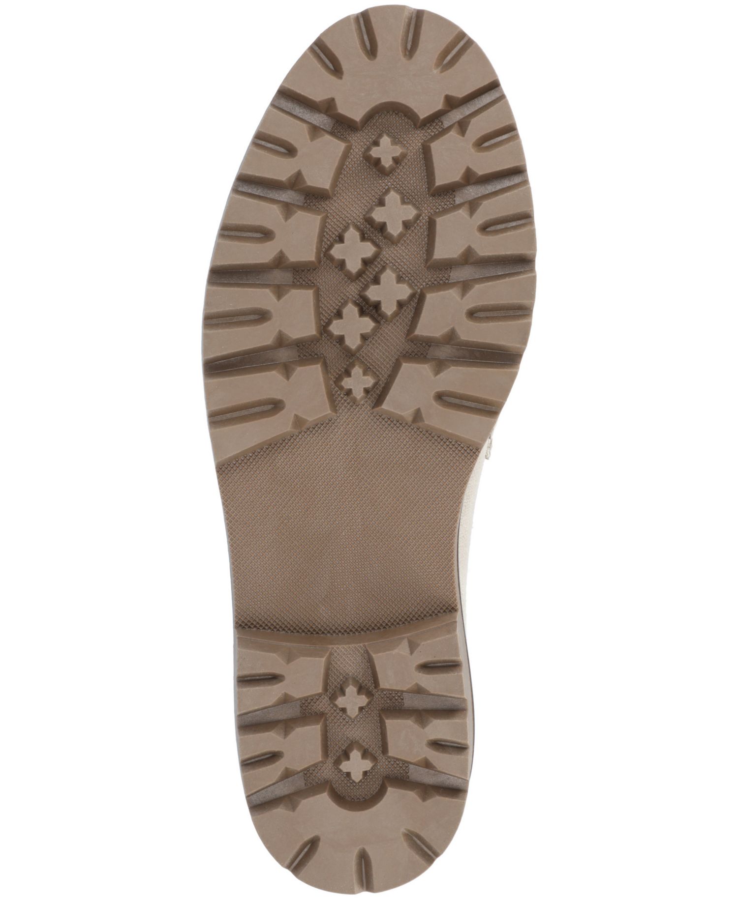 Women's Jessamey Lug Sole Loafers