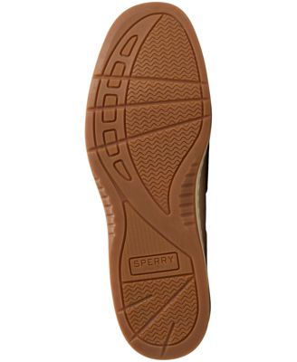 Women's Angelfish Boat Shoe