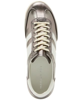 Women's Jumper Low Profile Retro Joggers