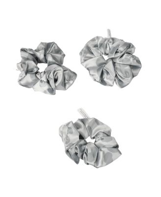 Leopard Spots 6-Pack Set