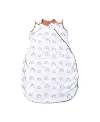 Baby Boys and Girls Premium Duvet Sleep Bag, 2.6 TOG