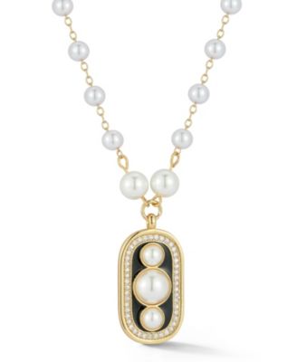 Rachel Zoe