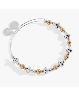 Alex and Ani