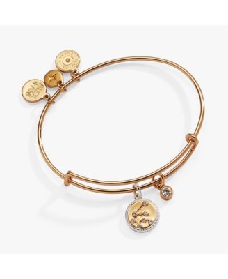 Alex and Ani