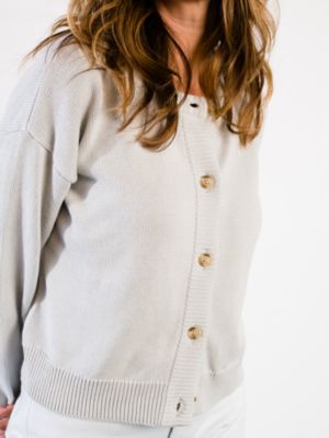 Women's Willow Classic Cardigan