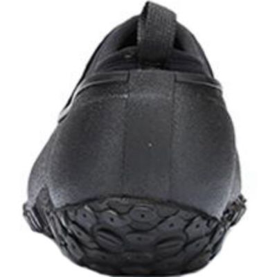 Women's II Low Slip On