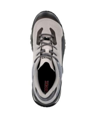 Women s Rebound SR Sport Composite Toe Work Shoe