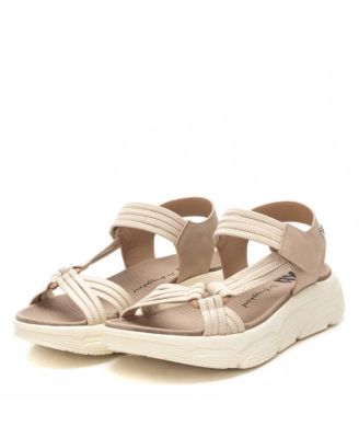 Women's Comfort Sandals By XTI