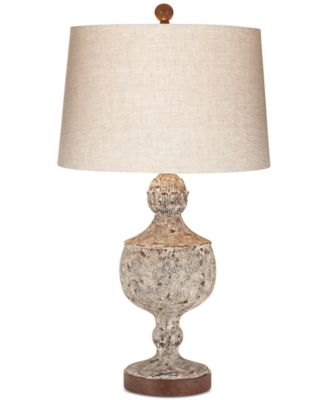 macys table lamps