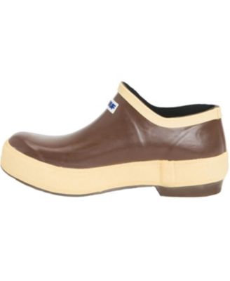 Women's Legacy Clog