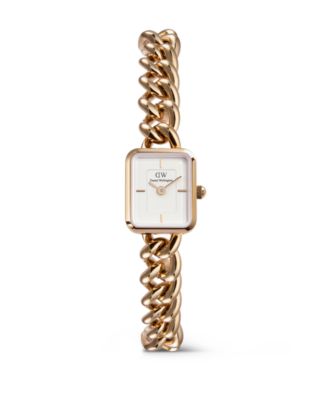 Daniel Wellington