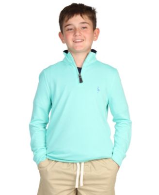 Tailorbyrd