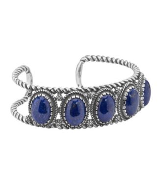 American West Jewelry