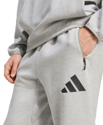 Men's Training Fleece Pants