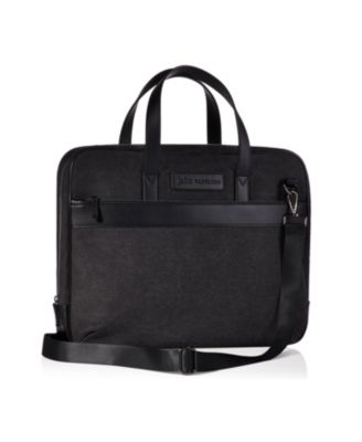 John Varvatos