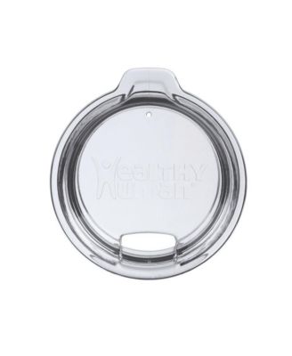 Lid: Classic Tumbler Lid for 20oz