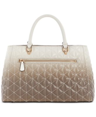 Kori Girlfriend Satchel