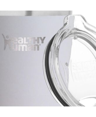 Cruiser Tumbler: 12oz