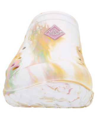 Women's Lite EVA Clog