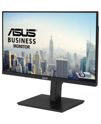 VA27ECPSN 27" 16:9 Full HD IPS LED Monitor, Built-In-Speakers