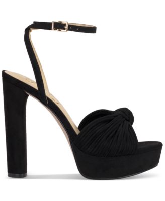 Women's Immie Platform Dress Sandals