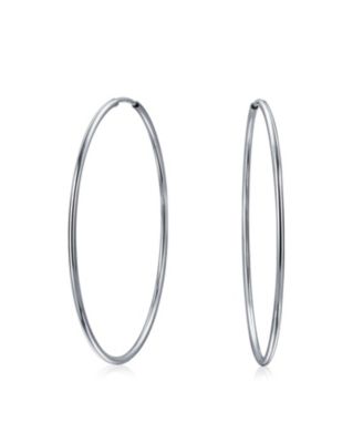 Bling Jewelry