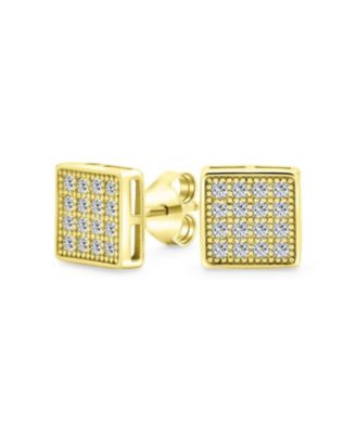 Bling Jewelry