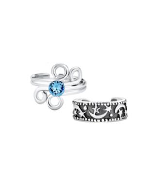 Bling Jewelry