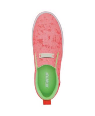 Women's ECO Sharkbyte Deck Shoe