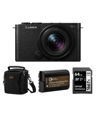 Panasonic