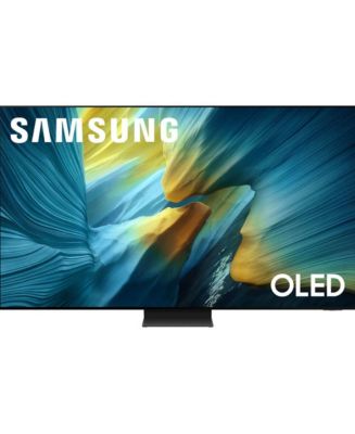 超一星龍 プレイヤーカード 255-TV Samsung 55