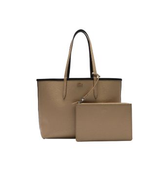 Women's Reversible Medium Tote Bag