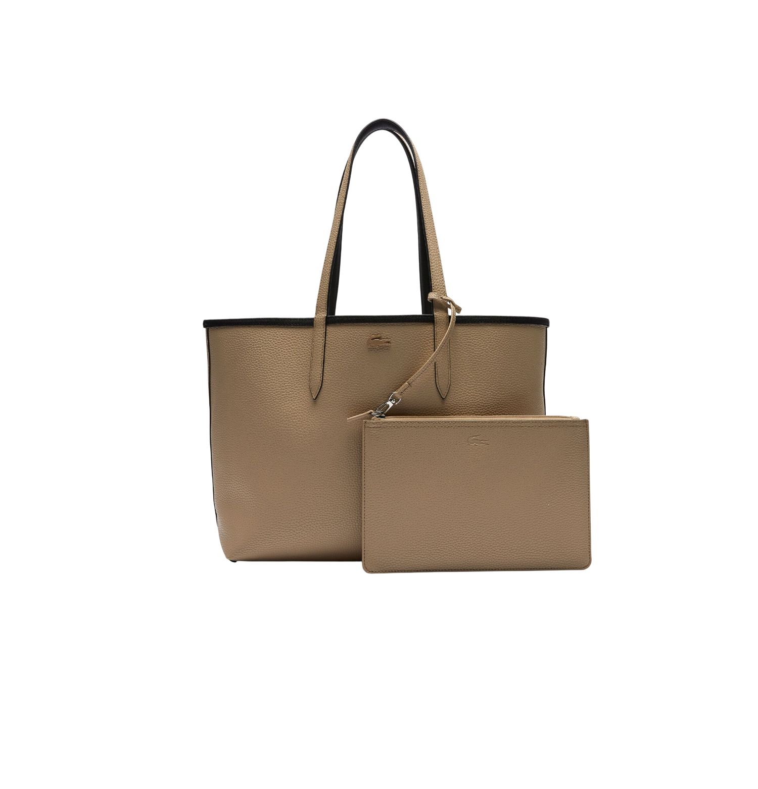 Women's Reversible Medium Tote Bag