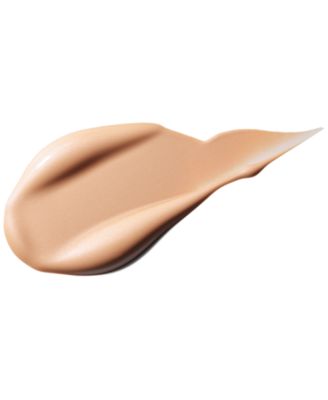 Strobe Dewy Skin Tint