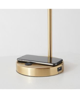 Elizabeth LED Table Lamp Bundle