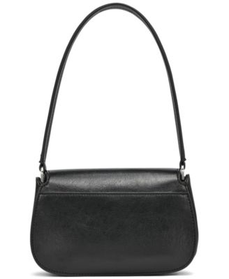 Alina Mini Shoulder Bag