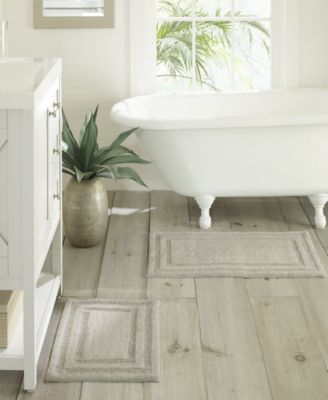 Tommy Bahama Home