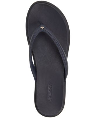 Women's Isla Thong Slip-On Sandals