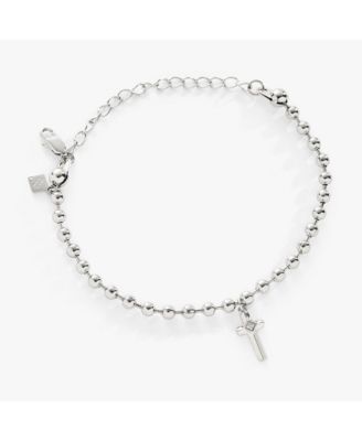 Alex and Ani