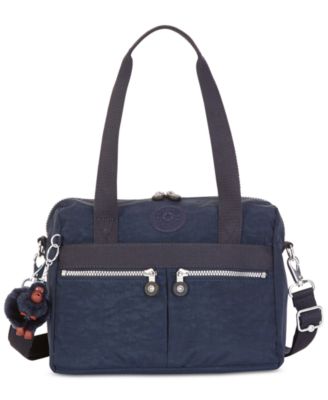 Kipling - Klara Satchel