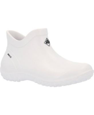 Women's Lite EVA Ankle Boot