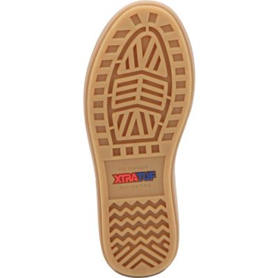 Kids Ankle Deck Boot