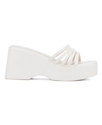 Women's Dreamer Wedge Sandal